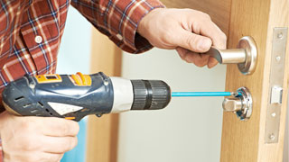 Automotive Locksmith at 98008, Washington